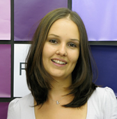 bec_2